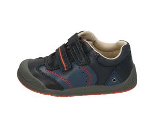 Ragazzi Startrite' Difficile Bug' FST Primi Scarpe Casual