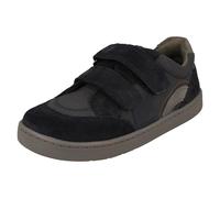 Ragazzi Startrite Durevole Gancio E Anello Scarpe 'Enigma'