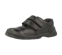 Ragazzi Startrite Pantofole Resistente Scuola Scarpe 'Engineer'