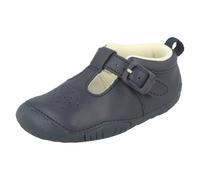 Ragazzi Startrite Scarpe Casual Bambino Jack
