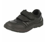 Scarpe Da Scuola Startrite Per Bambini Luke