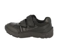 Ragazzi Startrite Scuola Scarpe' Luke '