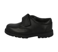 Ragazzi Startrite Smart Scuola Scarpe 'Volontà'
