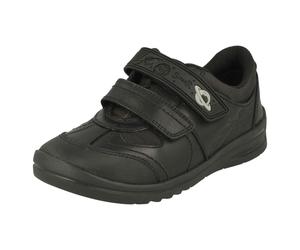 Ragazzi Startrite Smart Spazio Dettagliato Scuola Scarpe Rocket