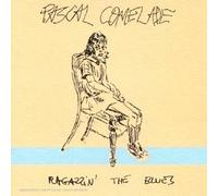 Ragazzin' the Blues by Pascal Comelade (1995-01-01)