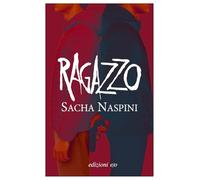 Ragazzo