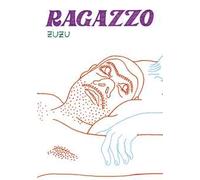 Ragazzo
