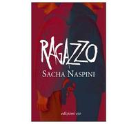 Ragazzo
