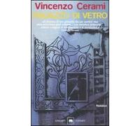 Ragazzo di vetro
