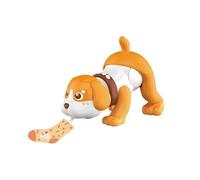 Ragazzo Gioca Con Me