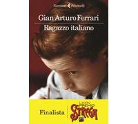 Ragazzo italiano