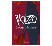 Ragazzo