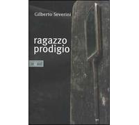 Ragazzo prodigio