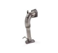RAGAZZON 55.0146.00 TUBO SOSTITUZIONE CATALIZZATORE Abarth Grande Punto + EVO