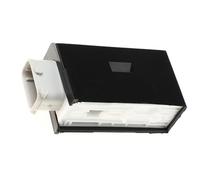 RAGBUSCLE 67118352165 - Attuatore per serratura della porta, compatibile con BMW 525I 528I 530I 540I 740I 740IL 750IL M5, sostituisce 67 118 352 165, C110-052