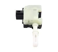 RAGBUSCLE 746404 Attuatore serratura centrale portellone posteriore compatibile con Volkswagen Touareg 2004-2010, Phaeton 2004-2006, Passat 2001-2005, sostituisce 3B0959781D, 7E5827315, 3B0959781D