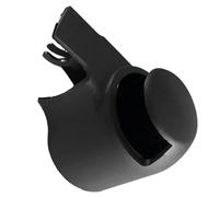 RAGBUSCLE Copri-dado braccio tergicristallo posteriore, 1K8955435 compatibile con VW Multivan Transporter Caravelle T6 2016-2024, sostituisce 1K8 955 435