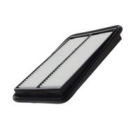 RAGBUSCLE Filtro aria motore, compatibile con Nissan Rogue Sport 2.0L 2017-2022, Nissan Qashqai 2.0L 2017-2020, sostituisce 165464BA01, CA11858, 165464BA1A