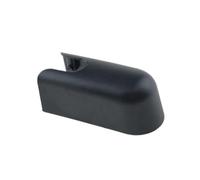 RAGBUSCLE Tappo dado braccio tergicristallo posteriore, 8L8Z17C526B, 8L8Z-17C526-B, compatibile con Ford Escape 2008-2012, Mercury Mariner 2008-2012