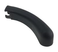 RAGBUSCLE Tappo di copertura per braccio tergicristallo posteriore, compatibile con Ford Excursion 2000-2005, Ford Explorer 1996-2001