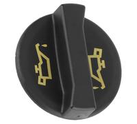 RAGBUSCLE YS4G-6766-AA Tappo Benzina, Compatibile con Ford Fiesta 5 MK5 2001-2010, Focus MK2 2004 e successive, Focus 1998-2004, Transit 55 1955-1967, Fiat Ducato 2001-2016, Sostituisce 110