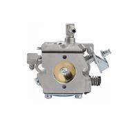 RAGDAA Carburatore 031AV for Stihl 030, 031, 032 032AV Motosega WA-2, WA-2-1 1113-120-0602