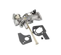 RAGDAA Carburatore 135292 for Briggs & Stratton 133237 133252 133292 135212 135217 135232 133252