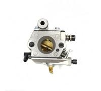 RAGDAA Carburatore for Stihl 024 026 MS240 MS260 MS 240 260 Carb Chainsaw #1121 120 0610