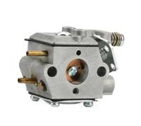 RAGDAA Carburatore for Walbro WT-583 WT-629-1 298A 141A 545081825 530035263