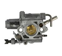 RAGDAA Carburatore for Zama S262 for STIHL MS150 MS150C MS150TC 1146 120 0600 for Zama C1Q-S262B Carburatore