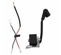 RAGDAA Coil di accensione 75229 for Husqvarna Chainsaws-136 137 141 142r for Husqvarna 136 137 141 142 23 235 240 26 36 30