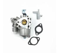 RAGDAA Ex27 Carburatore for Subaru Robin Ex27 279-62363-30 27962363