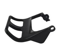 RAGDAA Leva Maniglia Freno Catena Adatta for Motosega STIHL 017 018 MS170 MS180 017 018