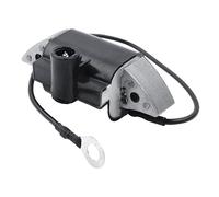 RAGDAA M4yc Modulo Bobina di accensione Magneto Fit Stihl 041 FB 045 056 020 Le seghe a Catena a Benzina Dolmar Si sostituiscono OEM 1110 404 3200