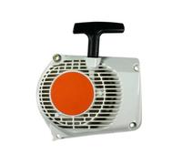 RAGDAA Starter Cavo for Stihl 024 026 MS240 MS260 MS 260 Starter di Catene 1121-080-2101 Parti e Accessori a Motosega