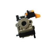RAGDAA Strimmer Carburatore for HITACHI for Walbro for Hikoki carb CG31EBS CG 31EBS P31 decespugliatore Trimmer for koki800246 Parti del carburatore 791186