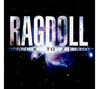 Ragdoll - Back To Zero