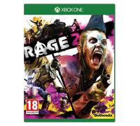 Rage 2