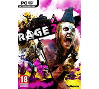 Rage 2