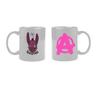 Rage 2 - Mug "Goon Grenade"