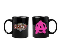 Rage 2 - Mug "Goon Squad"
