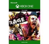 Rage 2 (Standard Edition) (Xbox One) Xbox Live Key EUROPE