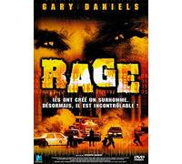 RAGE