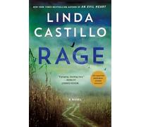 Rage: A Novel