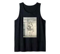 Rage Against The Fascism - Antifascism - Battle for Equality Canotta