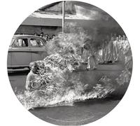 Rage Against The Machine - Rage Against The Machine