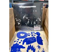 RAGE AGAINST THE MACHINE 2LP LIVE IN TOUR 1993 RSD 2025