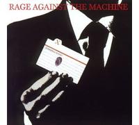 Rage Against the Machine - Guerilla Radio
