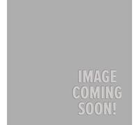 Rage Against the Machine - Guitar Anthology.