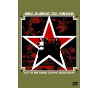 Rage Against the Machine - Live at the Grand Olympic Audi